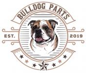 Bulldog Parts