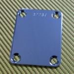 Montreux Neck Joint Plate " 32237 " 