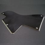 Aged Japan LP Special Pickguard Relic ® 