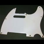 Aged 69 TL Pickguard Relic ® to fit Tele® 