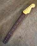 Vintage Fender® Lic. 1962 - 69 Strat® Hals 
