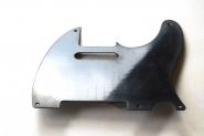 Aged Bakelite Pickguard for 50s Tele ® 