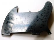 Aged Bakelite Pickguard for 50s Esquire ® 