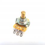 Custom CTS A250K Solid  Potentiometer 