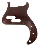 Aged Real Celluloid 62 PB Pickguard Relic ® 