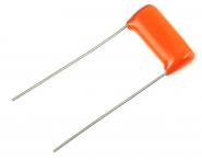 Sprague Orange Drop 716P 0.022uf 400V 