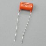 Sprague Orange Drop 716P 0.033uf 400V 