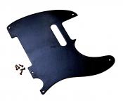 Aged 52 TL Pickguard Relic® to fit Tele® 