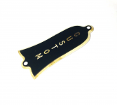 Aged ES 335 CustomTruss Rod Cover TRC  True Historic Parts passend für Gibson ES-335 ® 