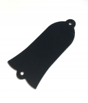 Aged 59 Jr. Truss Rod Cover to fit Les Paul Junior ®  