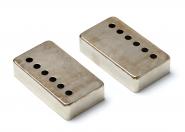 Aged PAF clone Cover Set Relic ® (2) – Meets True Historic Demands – to fit Les Paul ®  