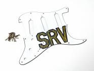 SRV Lenny Plain 