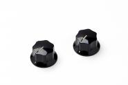 Aged 64 MG Relic ® Knob Set 