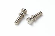 Inch Steel Studs HISTORIC Nickel ver.2 (2)  