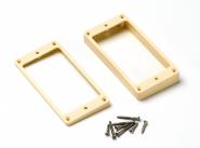 Montreux M69 Pickup Rahmen Set Creme ver.2 – True Historic Parts  