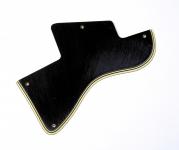 Aged 56 LPS Pickguard Relic ® – Meets True Historic Demands – to fit Les Paul Special ®  