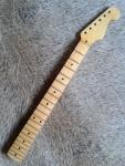 Vintage Fender® Lic. SMO C Strat ® Neck 