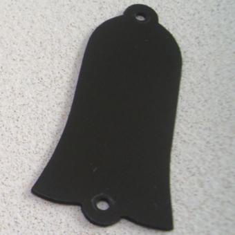 Truss Rod Cover Relic ® TRC "Jr." – True Historic Parts  