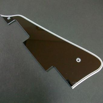 2009 HIST LPC Pickguard Plain 