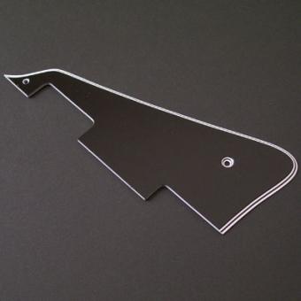 HIST LPC Pickguard Plain 