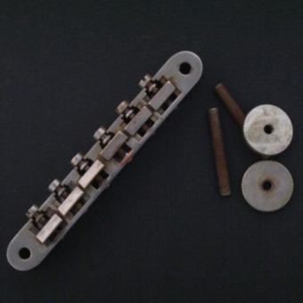 ABR-1 Brücke Set Relic ® – True Historic Parts  