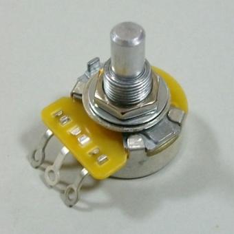 CTS A500K Solid Potentiometer 