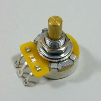 CTS A250K Solid Potentiometer 
