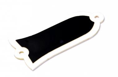 Truss Rod Cover  TRC J-200 NEU True Historic Parts passend für Gibson J200 Jumbo ® 