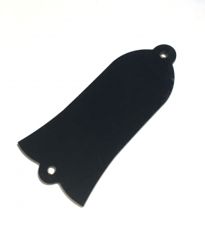 Guitarslinger Products  Aged 59 Jr. Truss Rod Cover to fit Les