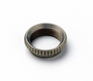 Aged Toggle Switch Nut Relic ® 
