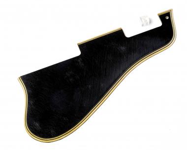 Aged 59 335 Pickguard Relic ® – To Fit Gibson ® ES335 ® 