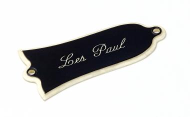 Aged TRC "Les Paul" – Meets True Historic Demands – to fit Les Paul ® Relic ® 