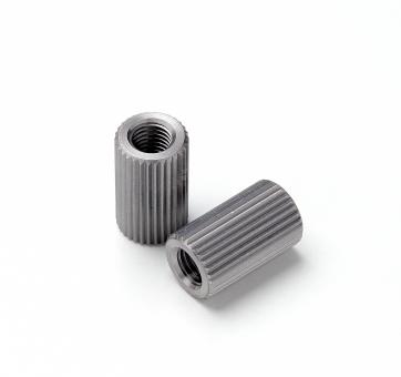 Bushings for tailpiece Studs for HISToric ver.2 (2) 