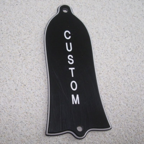 Truss Rod Cover TRC "JP-EDS1275" – True Historic Parts  