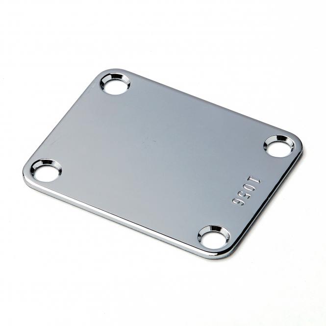 Montreux Neck Joint Plate " 1056 " 