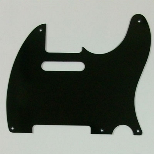 USA TL BLACK BAKELITE 1.6mm fits Tele® 